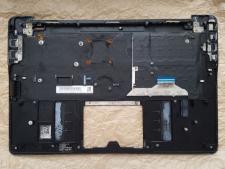 Верхня частина Samsung NP940Z5L №2